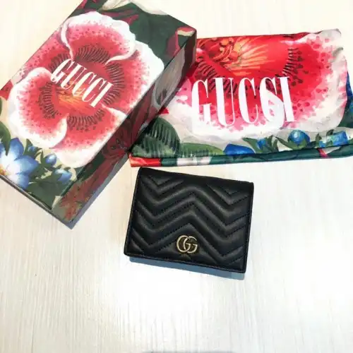 G*u*i bags 20guc0245