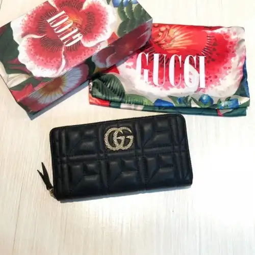 G*u*i bags 20guc0246