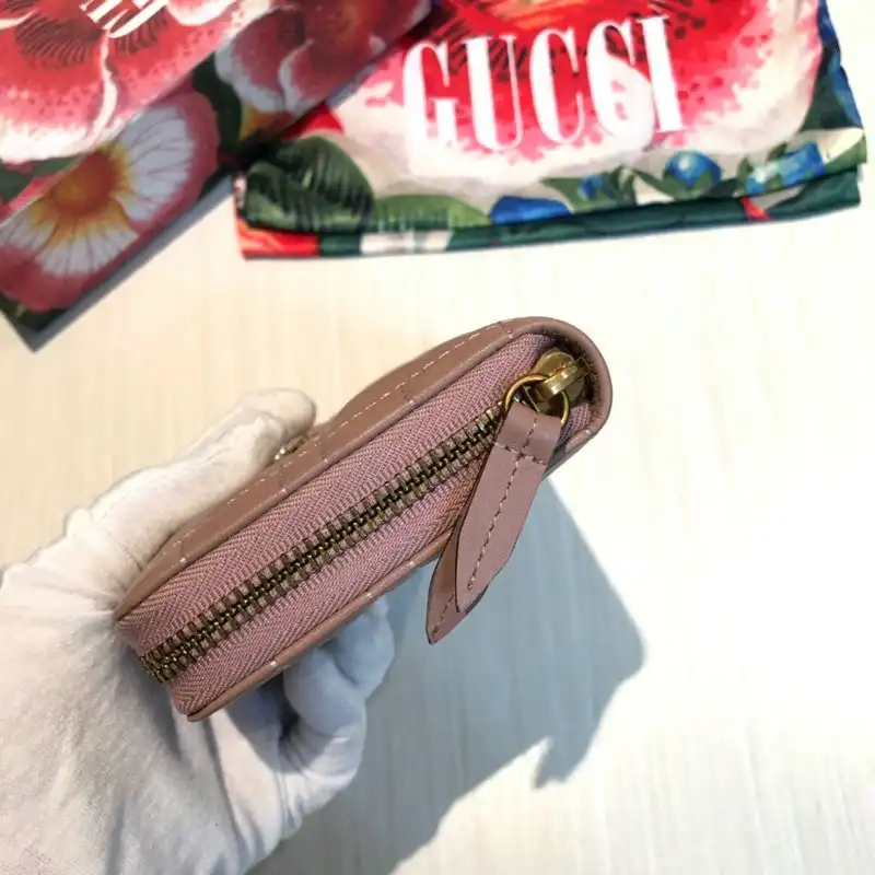 G*u*i bags 20guc0247