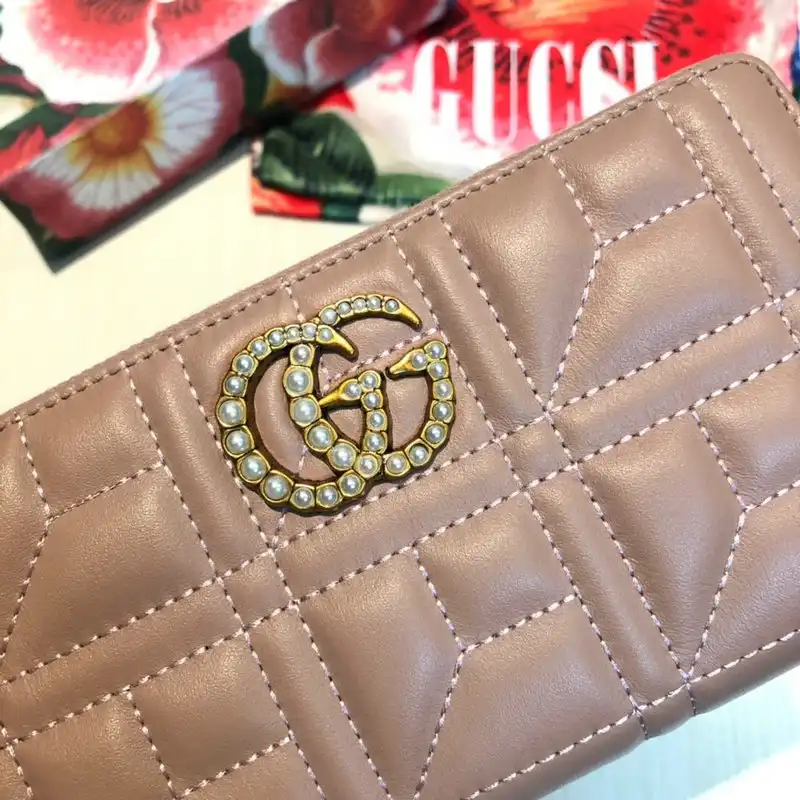 G*u*i bags 20guc0247