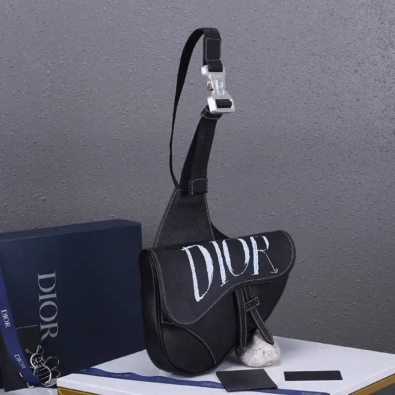Dio Bags 20PLF0009