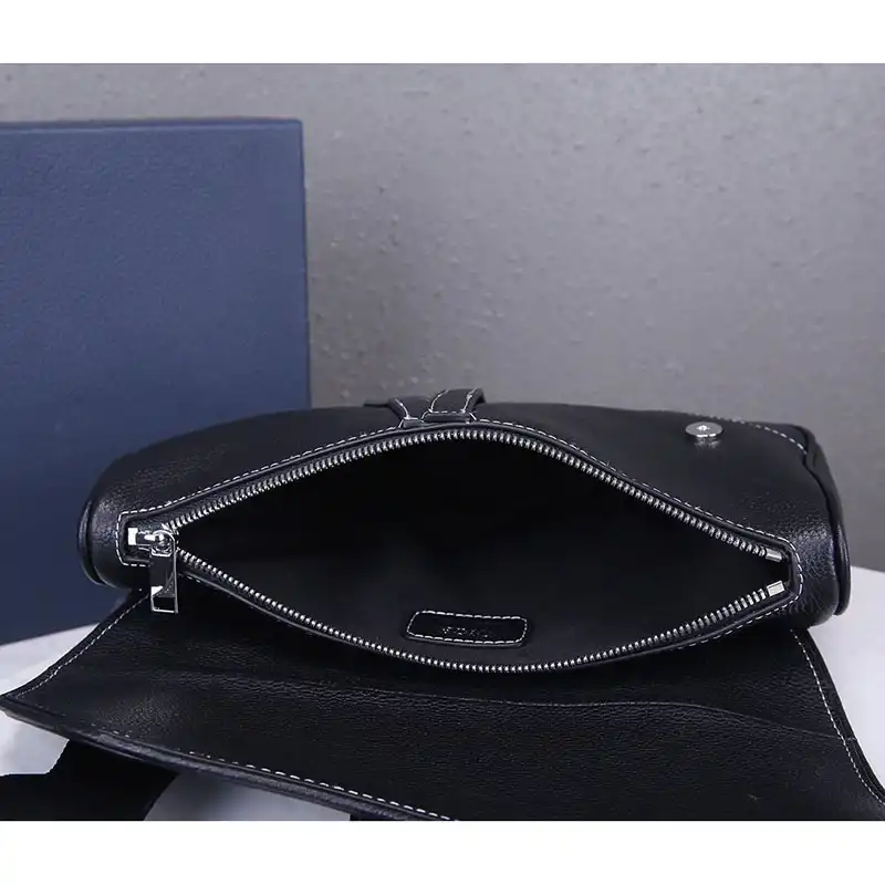 Dio Bags 20PLF0009