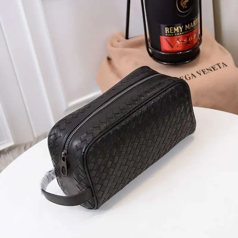 bo*te*ga Ve*ne*ta bags 20plf0019