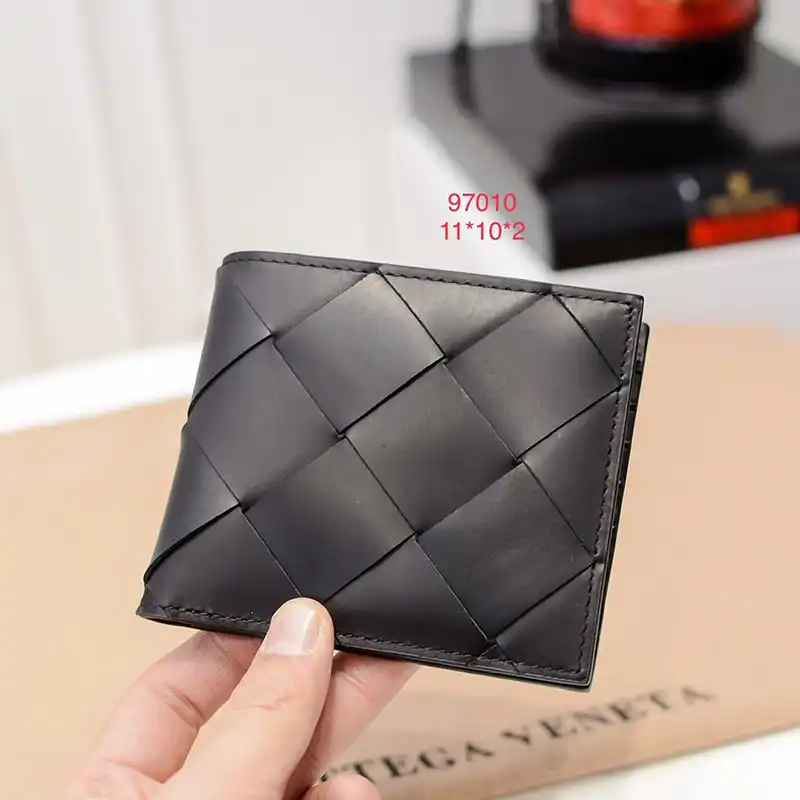 Bottega Veneta Bags 20PLF0024