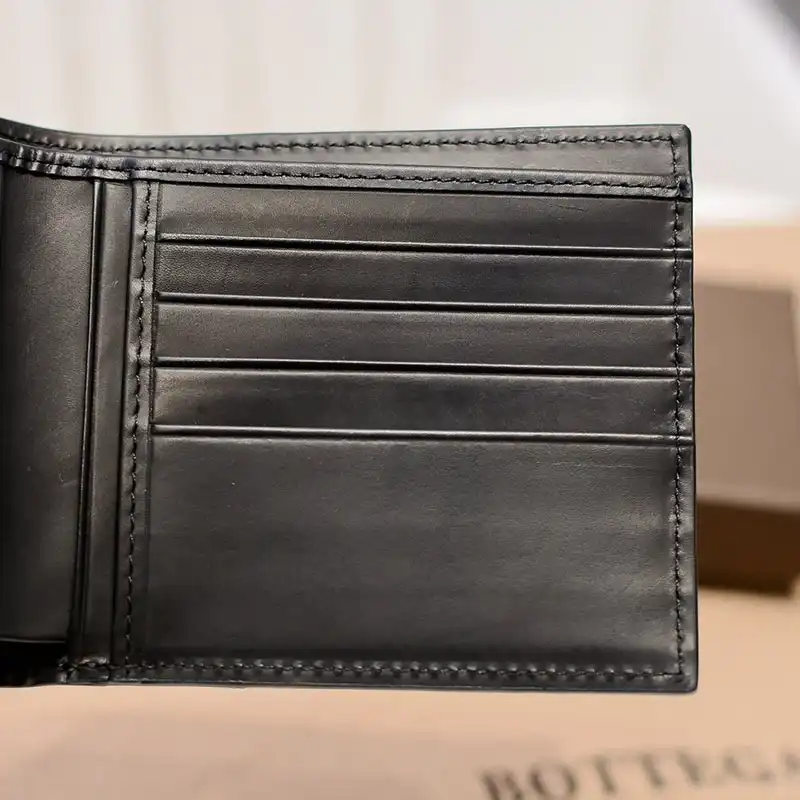 Bottega Veneta Bags 20PLF0024