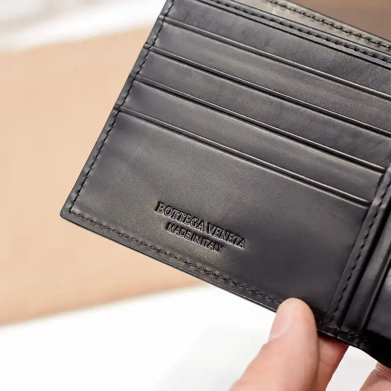 Bottega Veneta Bags 20PLF0024
