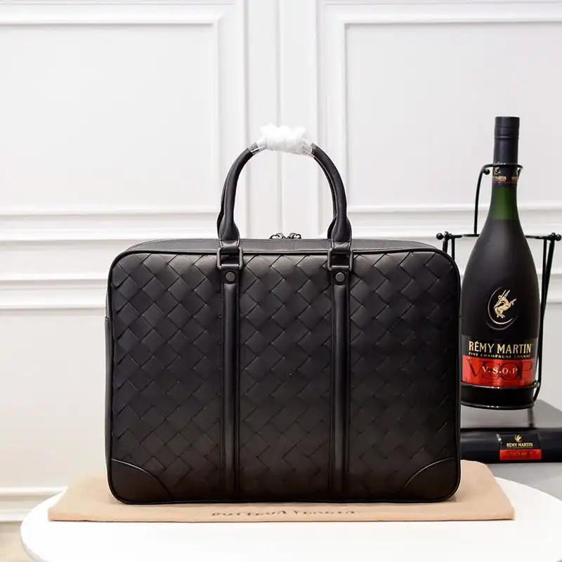 Bottega Veneta Bags 20PLF0030