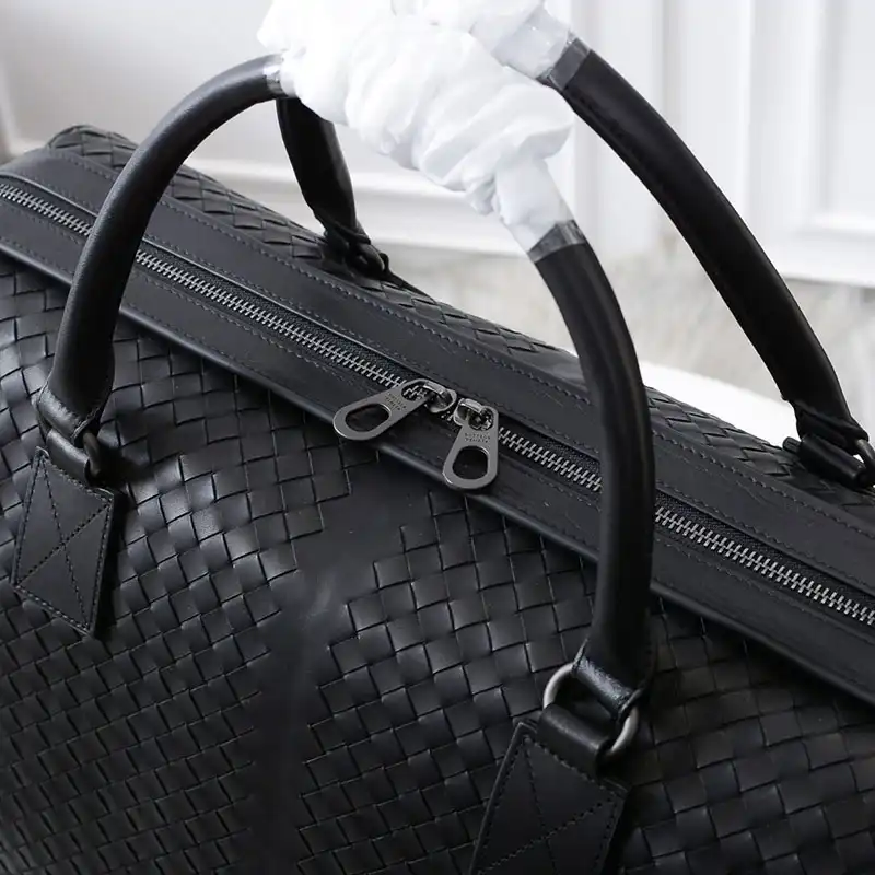 Bottega Veneta Bags 20PLF0038
