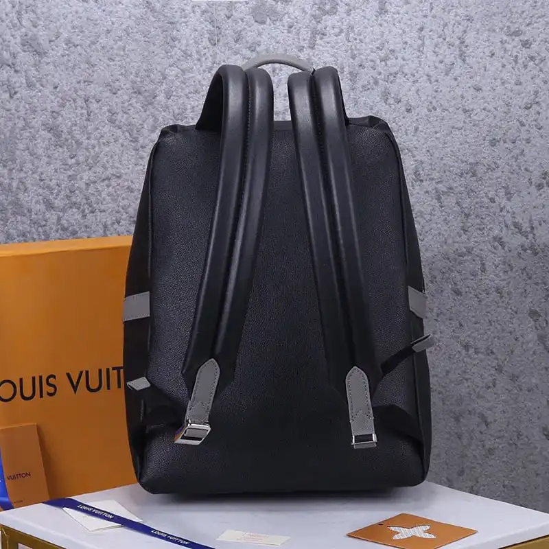 LV Bags 20PLF0044