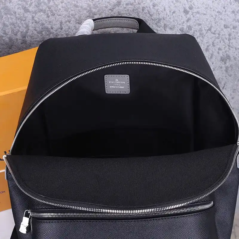 LV Bags 20PLF0044