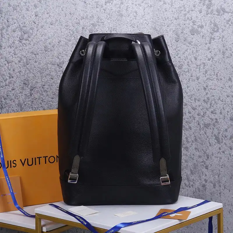 LV Bags 20PLF0045