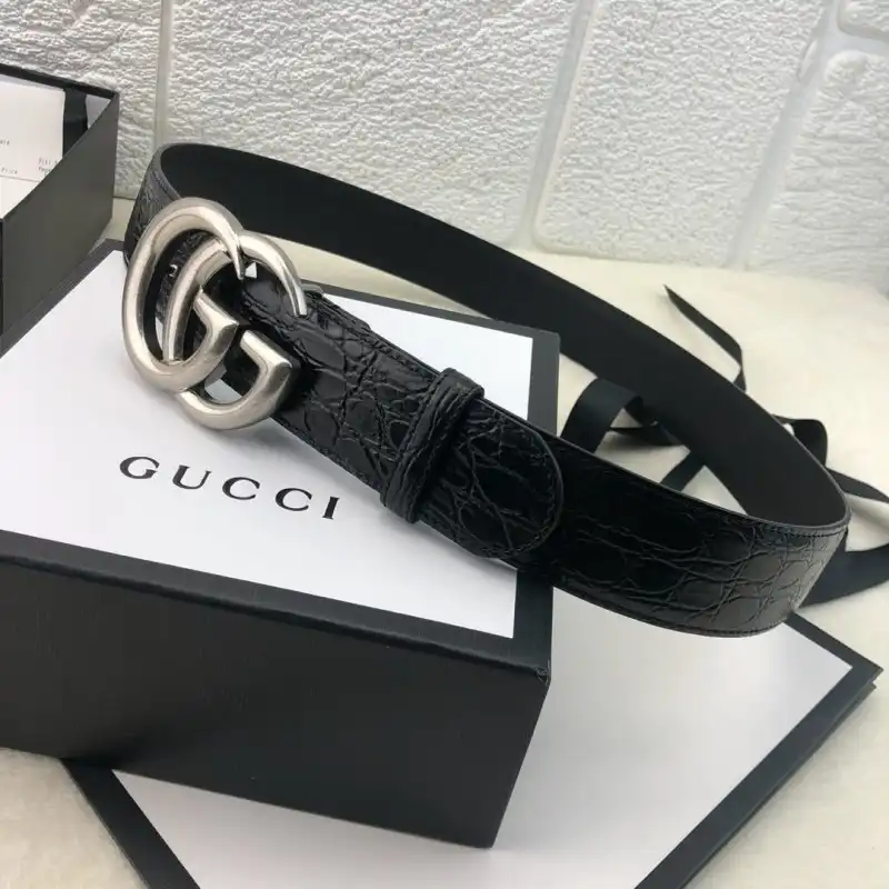 G*u*i s belt 20xia0001