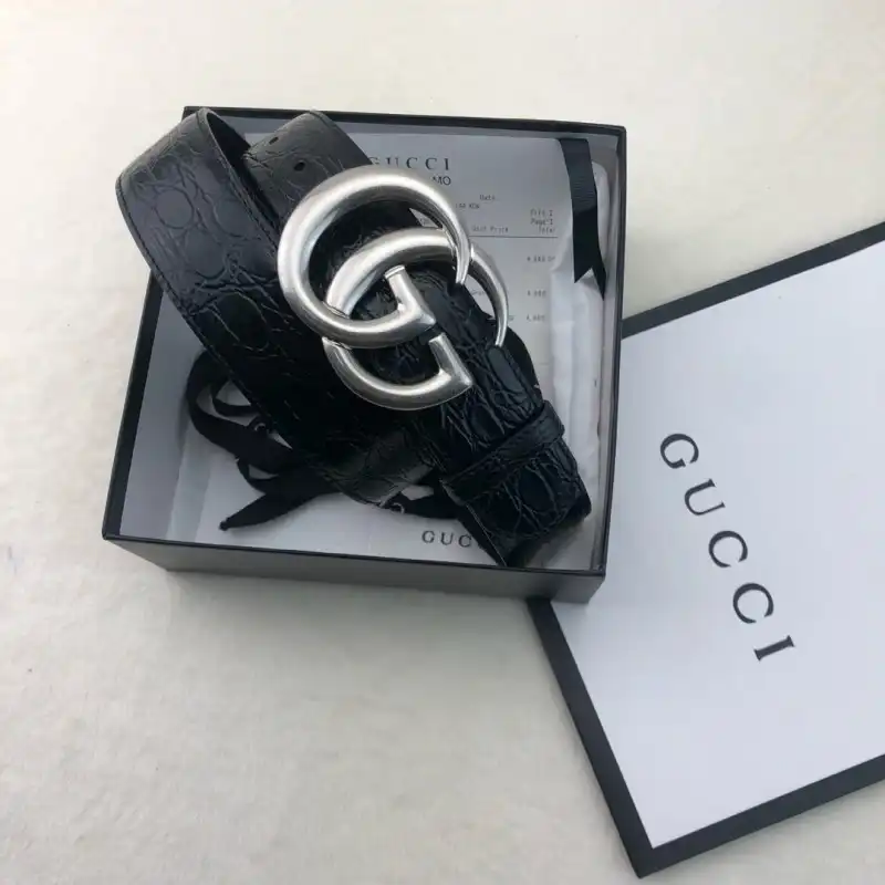 G*u*i s belt 20xia0001