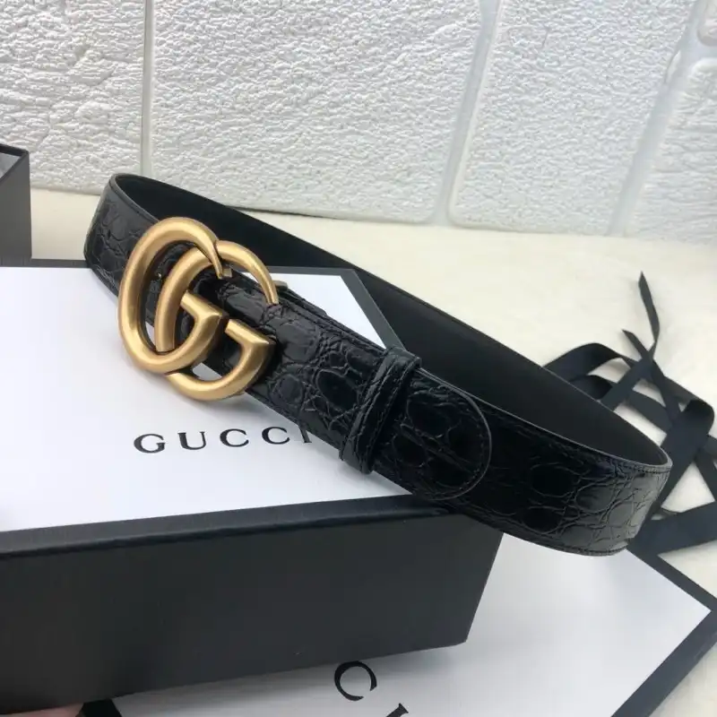 G*u*i s belt 20xia0002