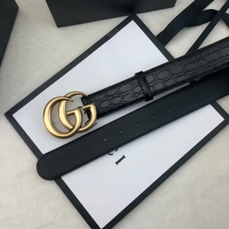 G*u*i s belt 20xia0002