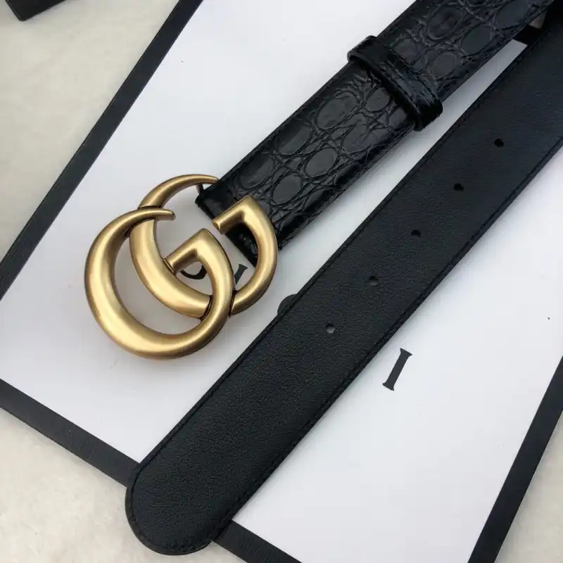 G*u*i s belt 20xia0002