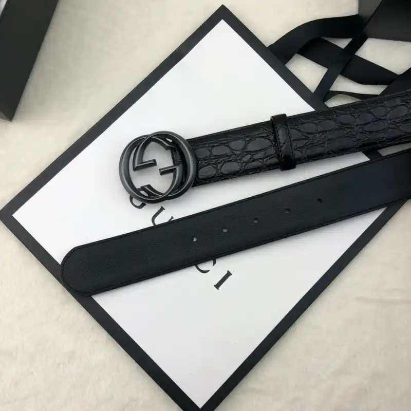 G*u*i s belt 20xia0003