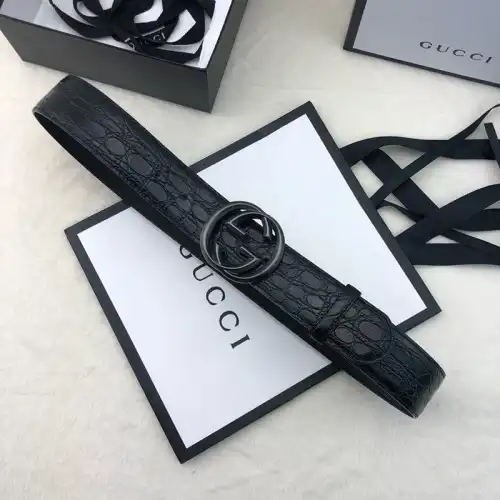 G*u*i s belt 20xia0003