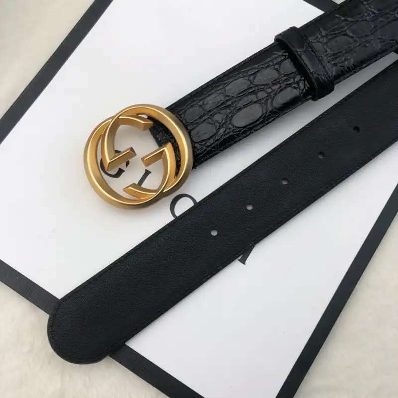 G*u*i s belt 20xia0004