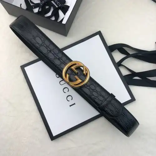 G*u*i s belt 20xia0004