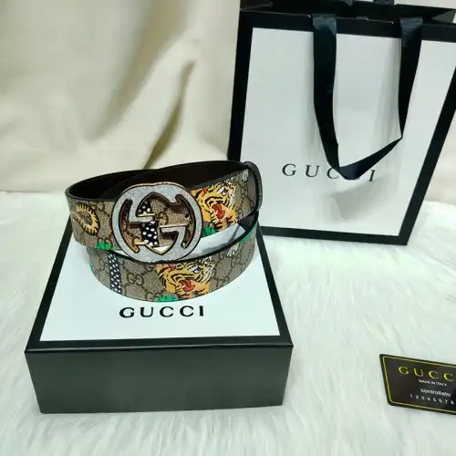 G*u*i s belt 20xia0038
