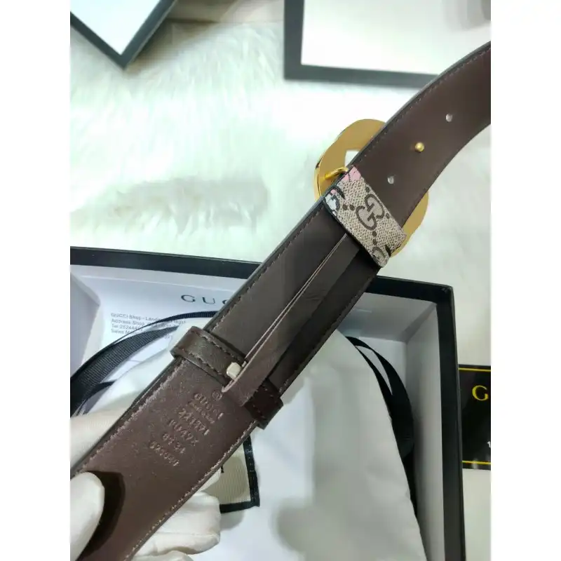 G*u*i s belt 20xia0039