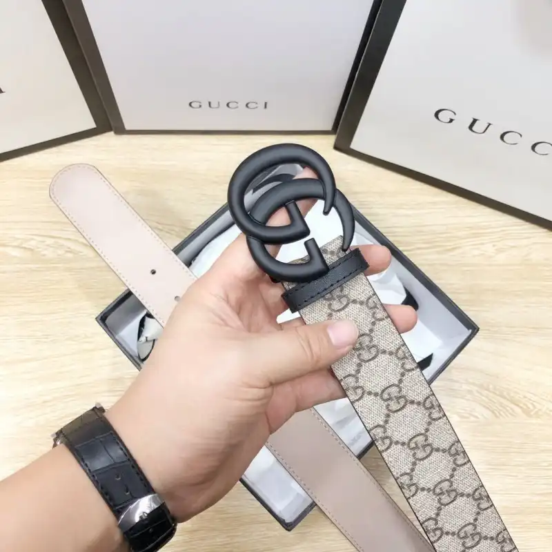 G*u*i s belt 20xia0046