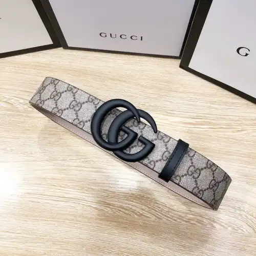 G*u*i s belt 20xia0046