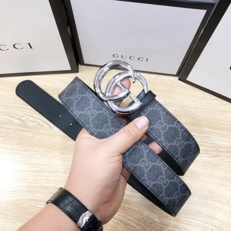 G*u*i s belt 20xia0047