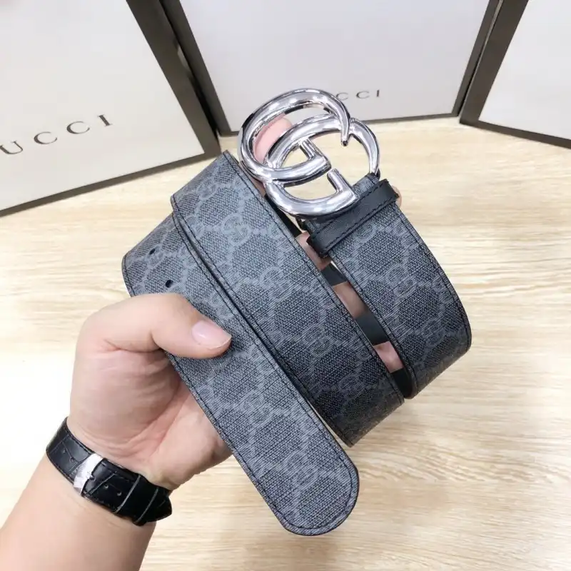 G*u*i s belt 20xia0047