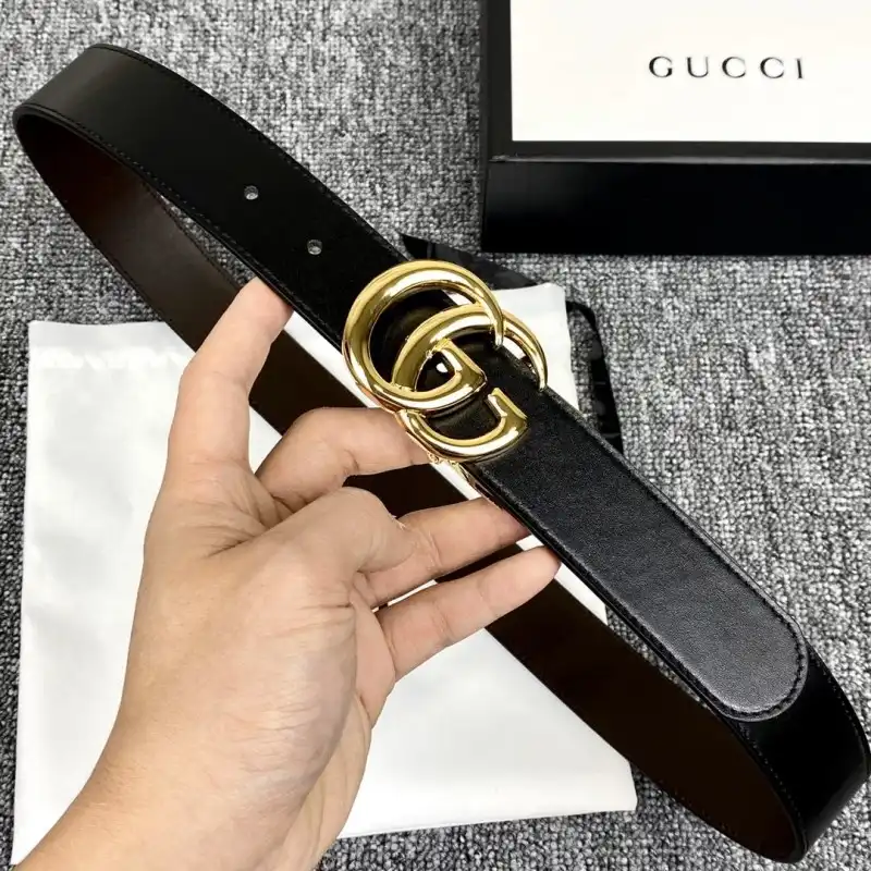 G*u*i s belt 20xia0049