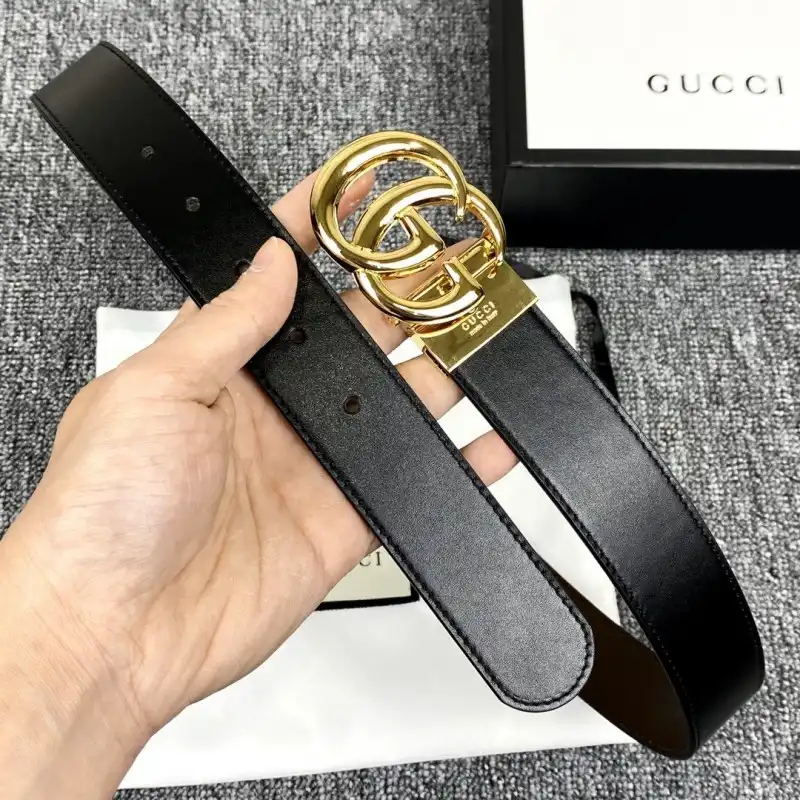 G*u*i s belt 20xia0049
