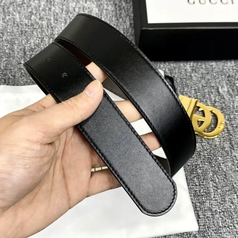 G*u*i s belt 20xia0049
