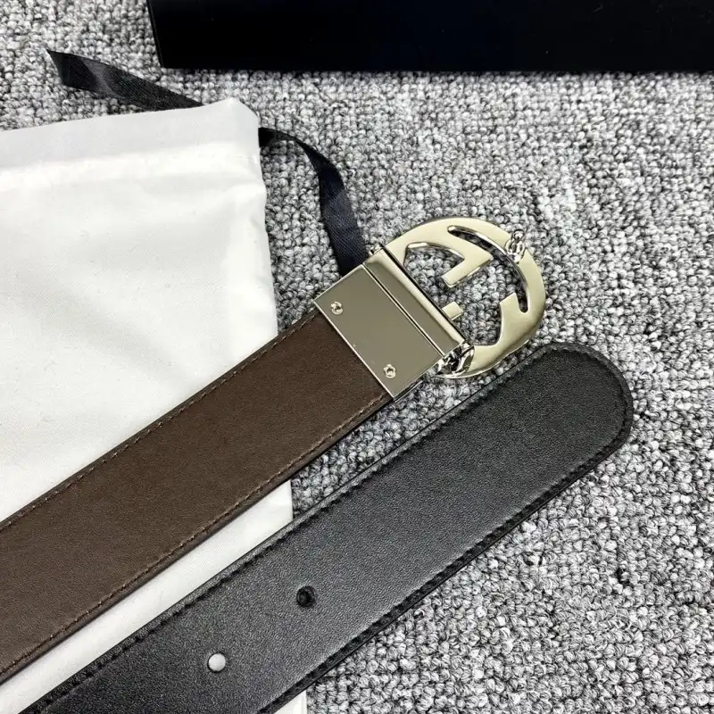 G*u*i s belt 20xia0052