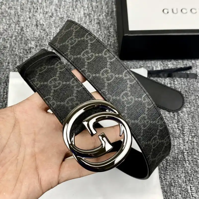 G*u*i s belt 20xia0053