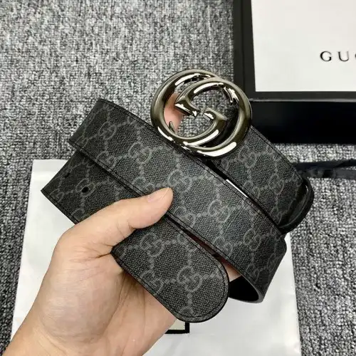 G*u*i s belt 20xia0053