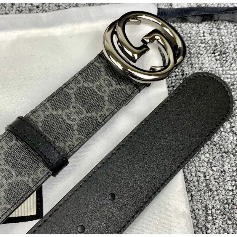 G*u*i s belt 20xia0053