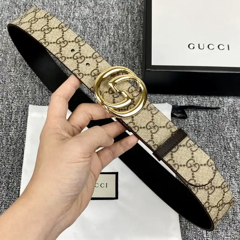 G*u*i s belt 20xia0054