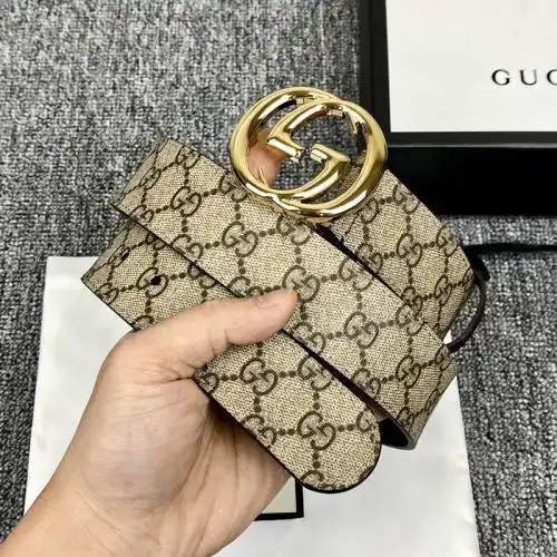 G*u*i s belt 20xia0054