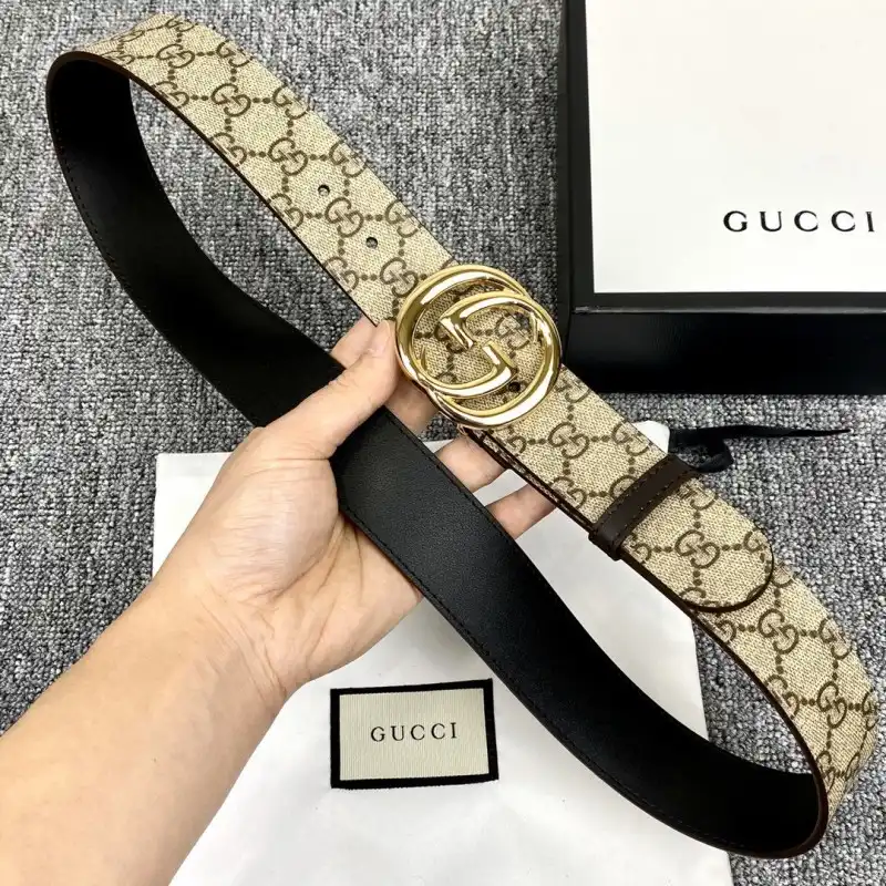G*u*i s belt 20xia0054