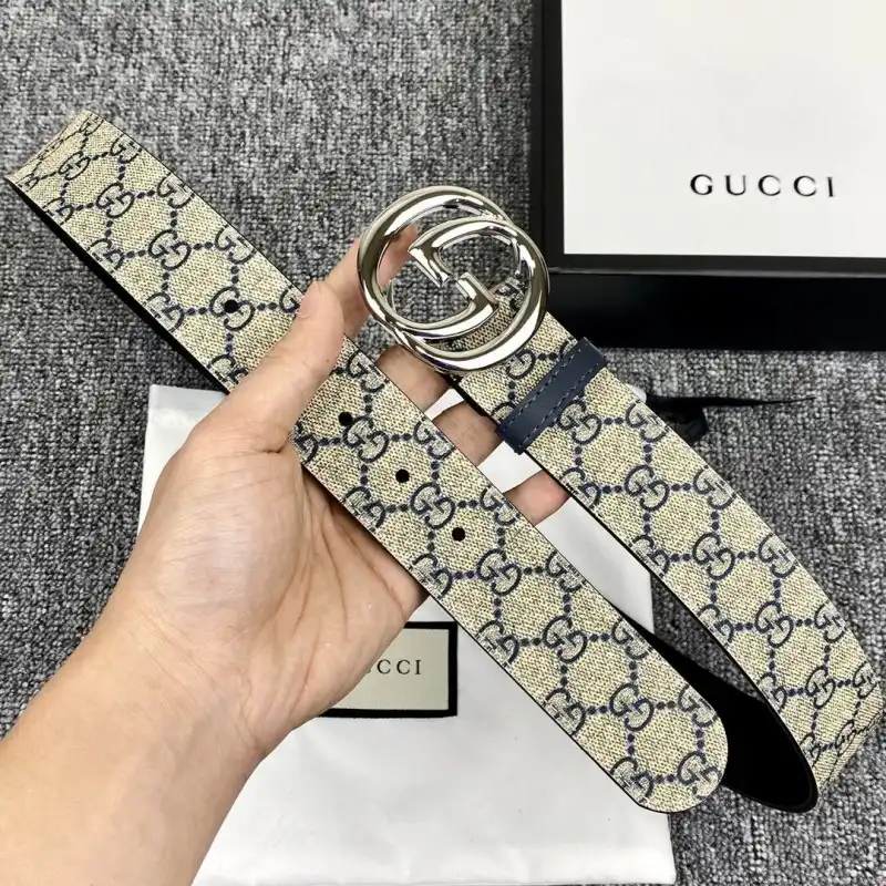 G*u*i s belt 20xia0055