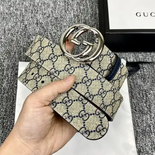 G*u*i s belt 20xia0055