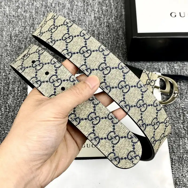 G*u*i s belt 20xia0055