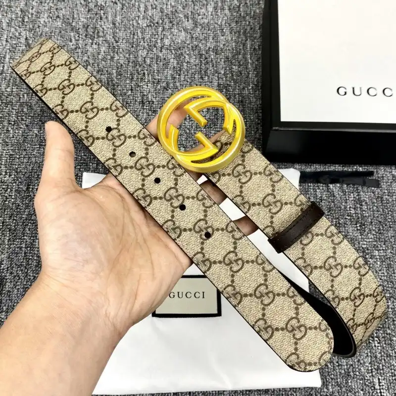 G*u*i s belt 20xia0056