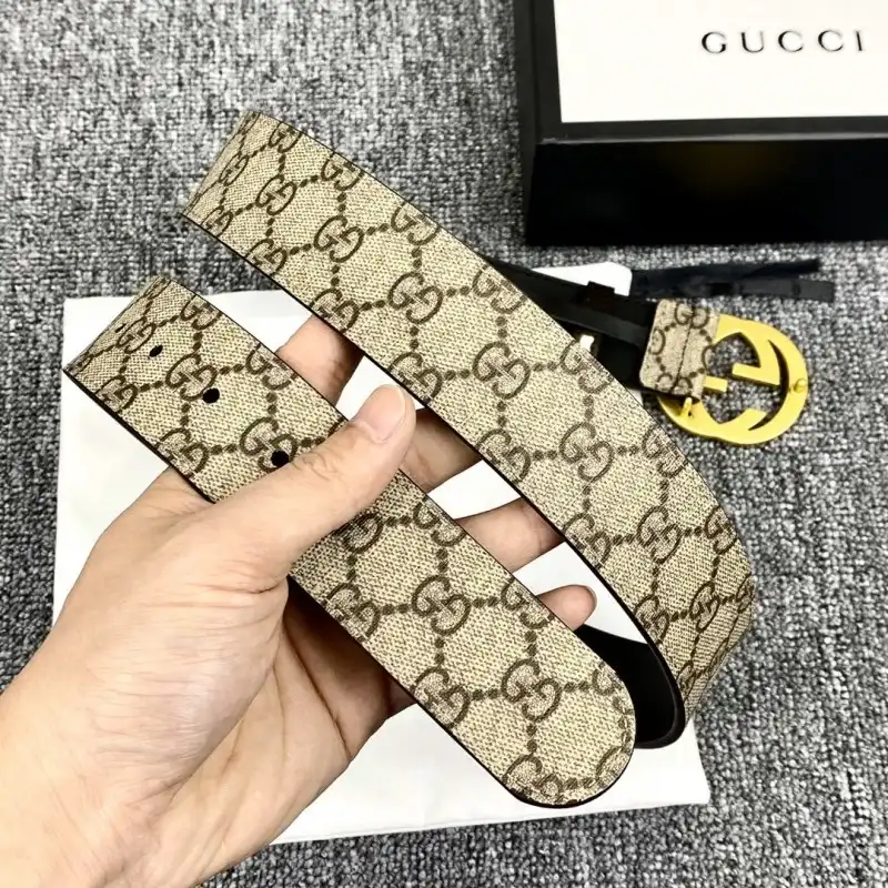 G*u*i s belt 20xia0056