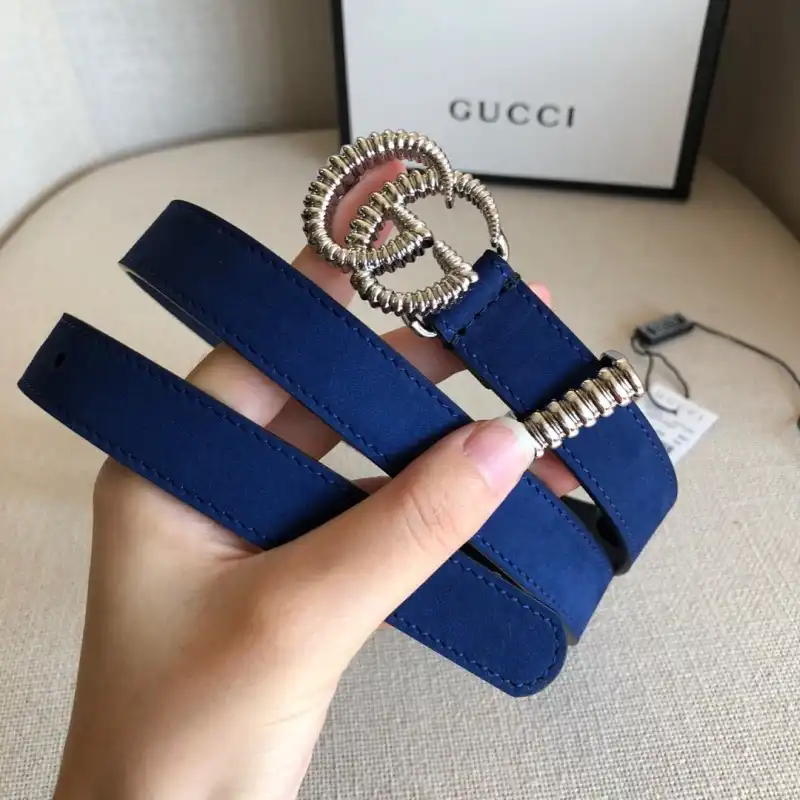 G*u*i s belt 20xia0060