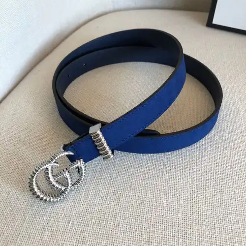 G*u*i s belt 20xia0060