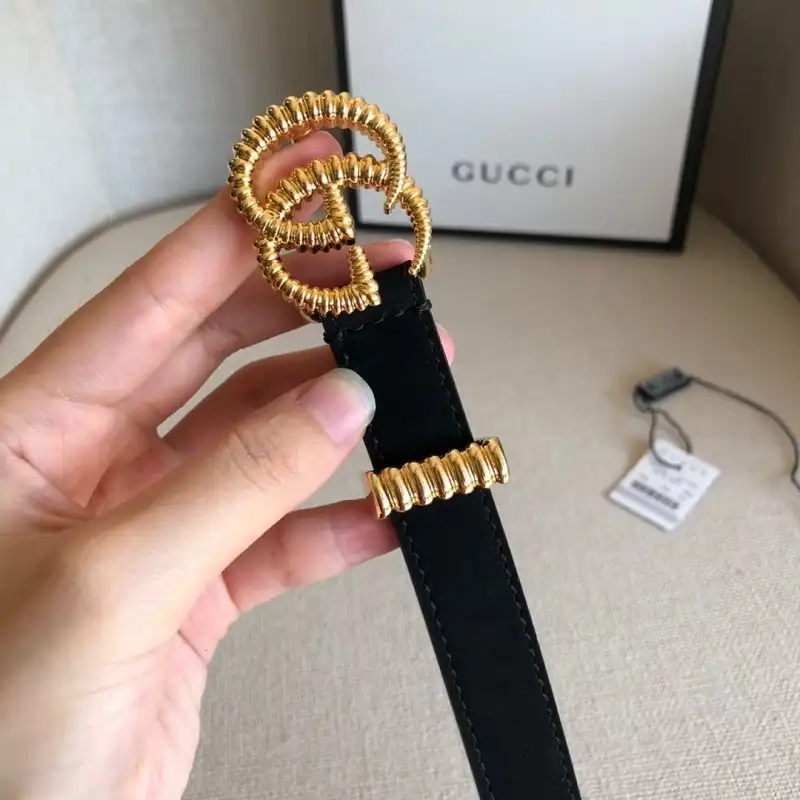 G*u*i s belt 20xia0061