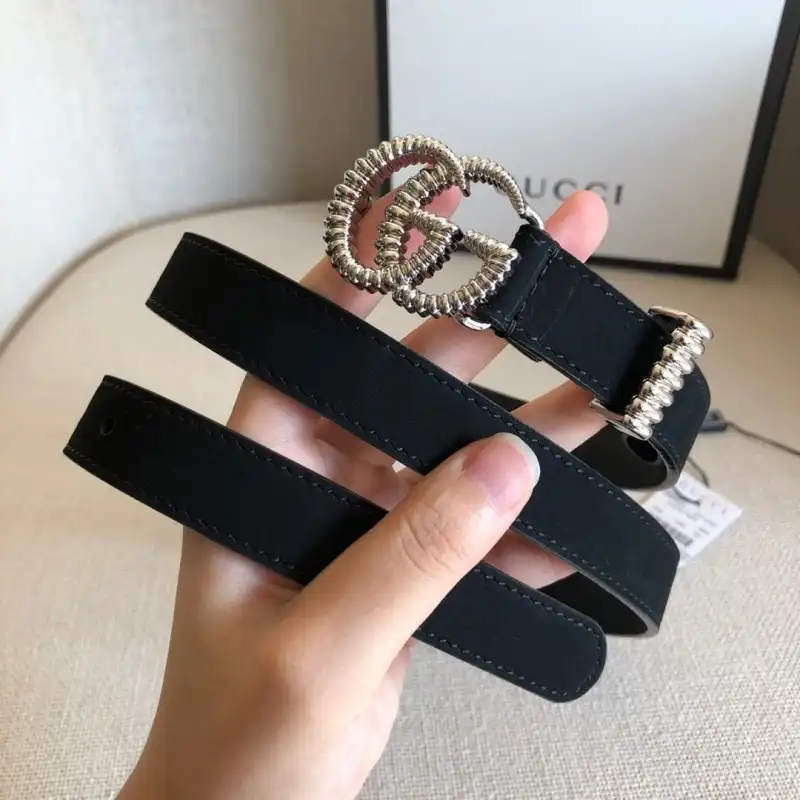 G*u*i s belt 20xia0062