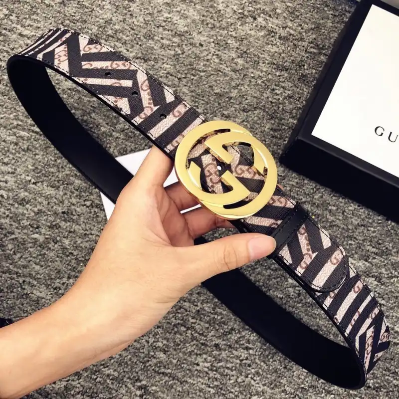 G*u*i s belt 20xia0075